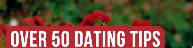 PSenior dating in Sydney: An introductory guide 